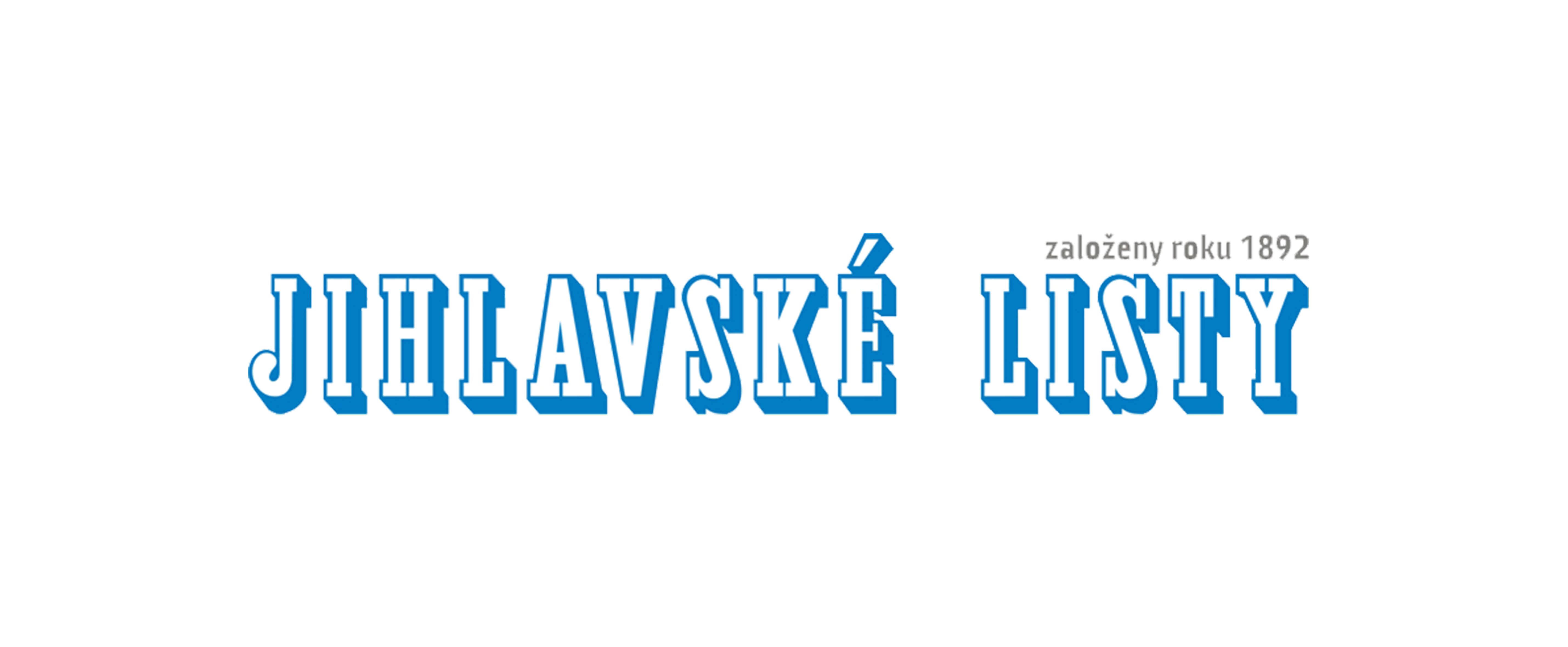 JIHLAVSK LISTY
