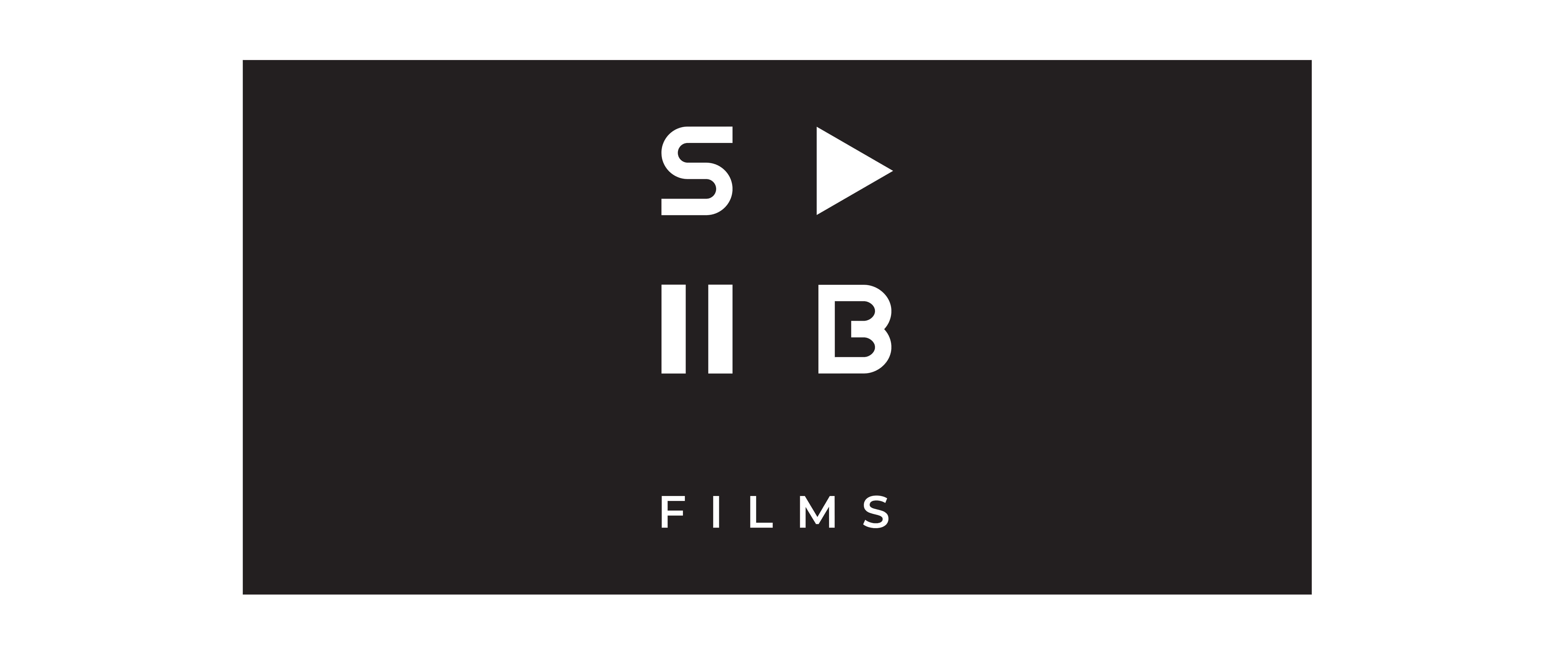 SB Films