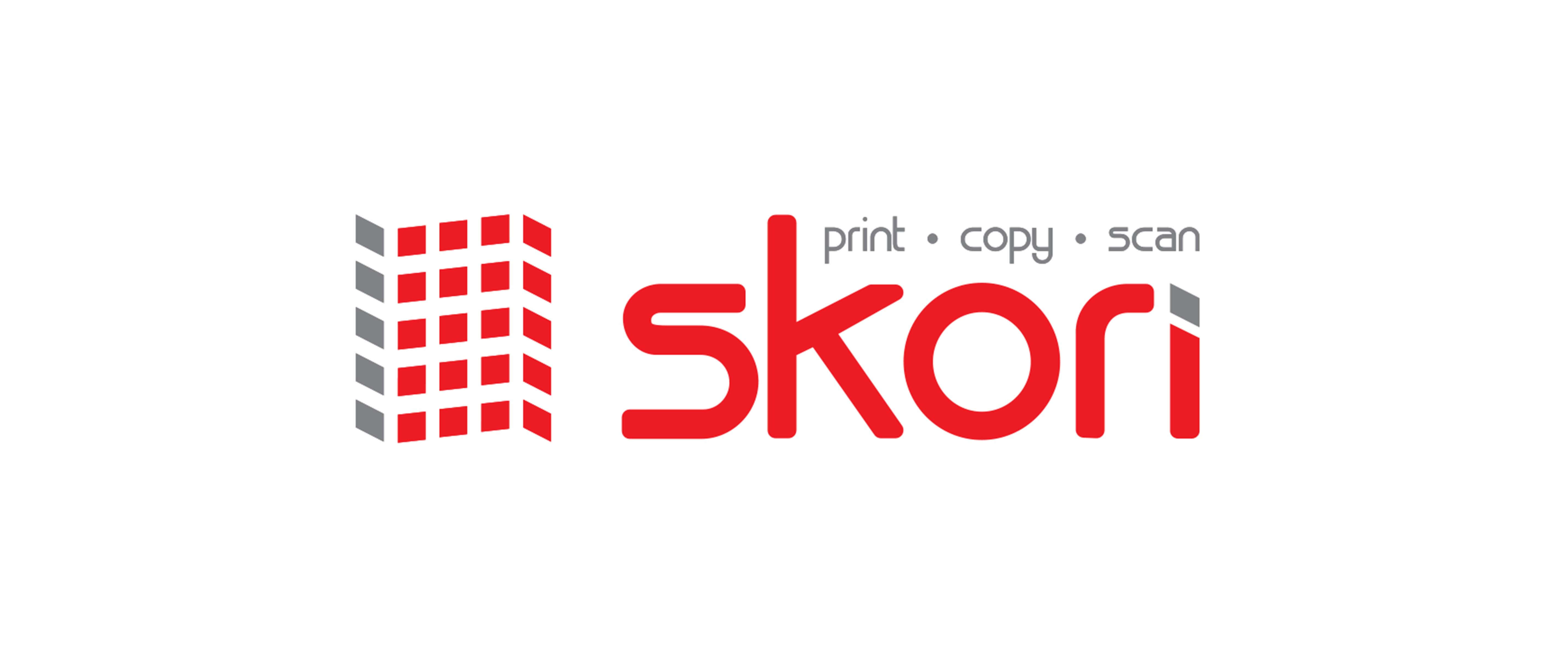 SKORI, s.r.o.