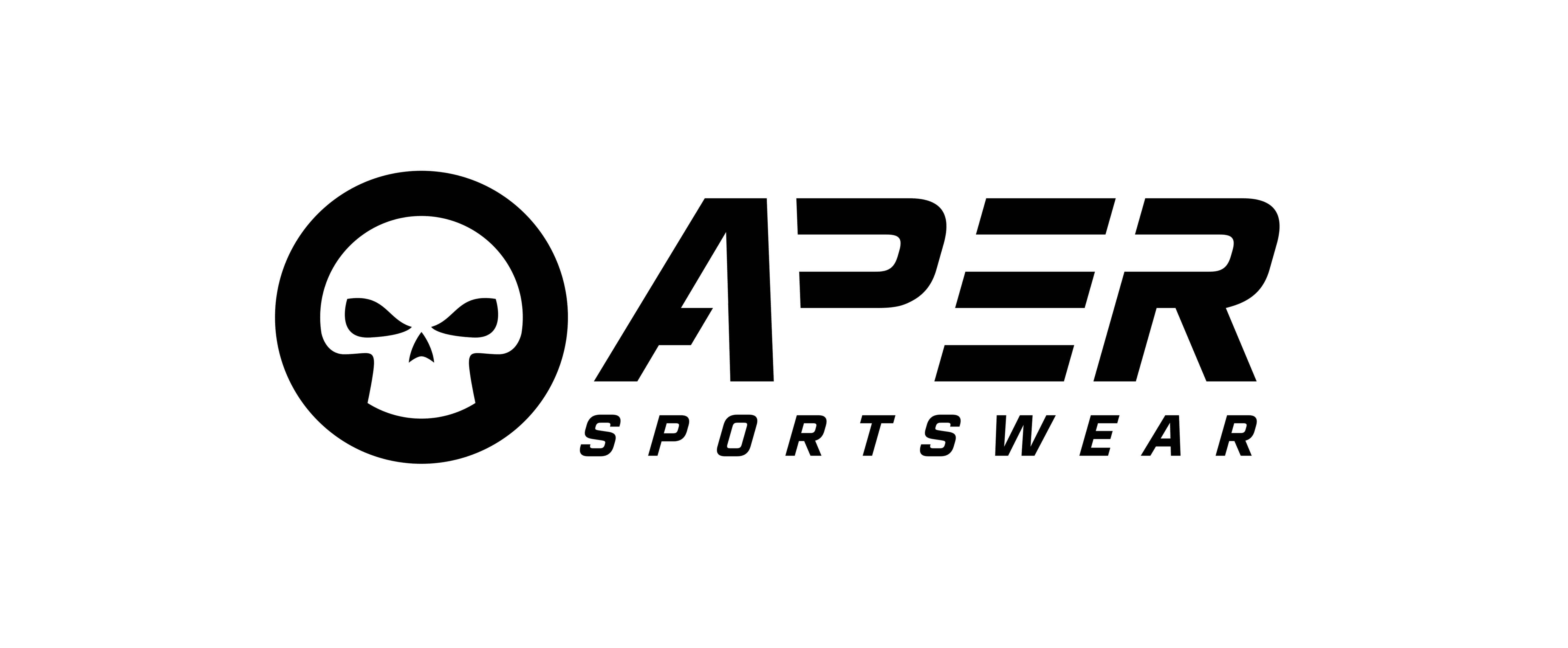 Aper Sportswear
