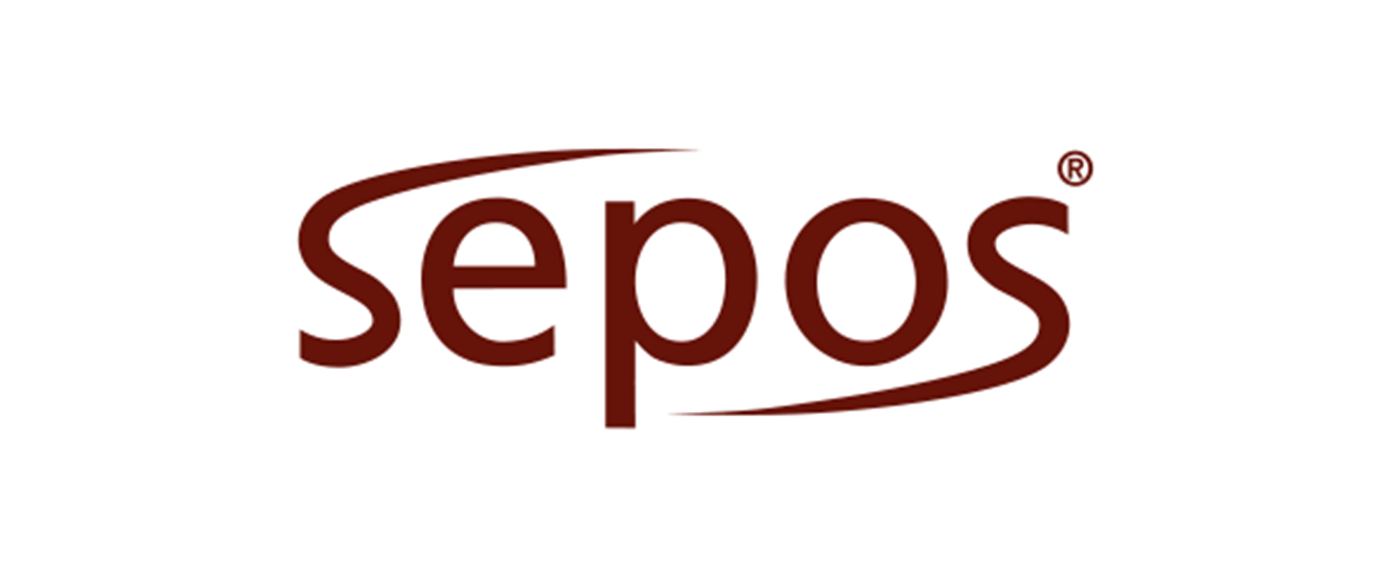 SEPOS