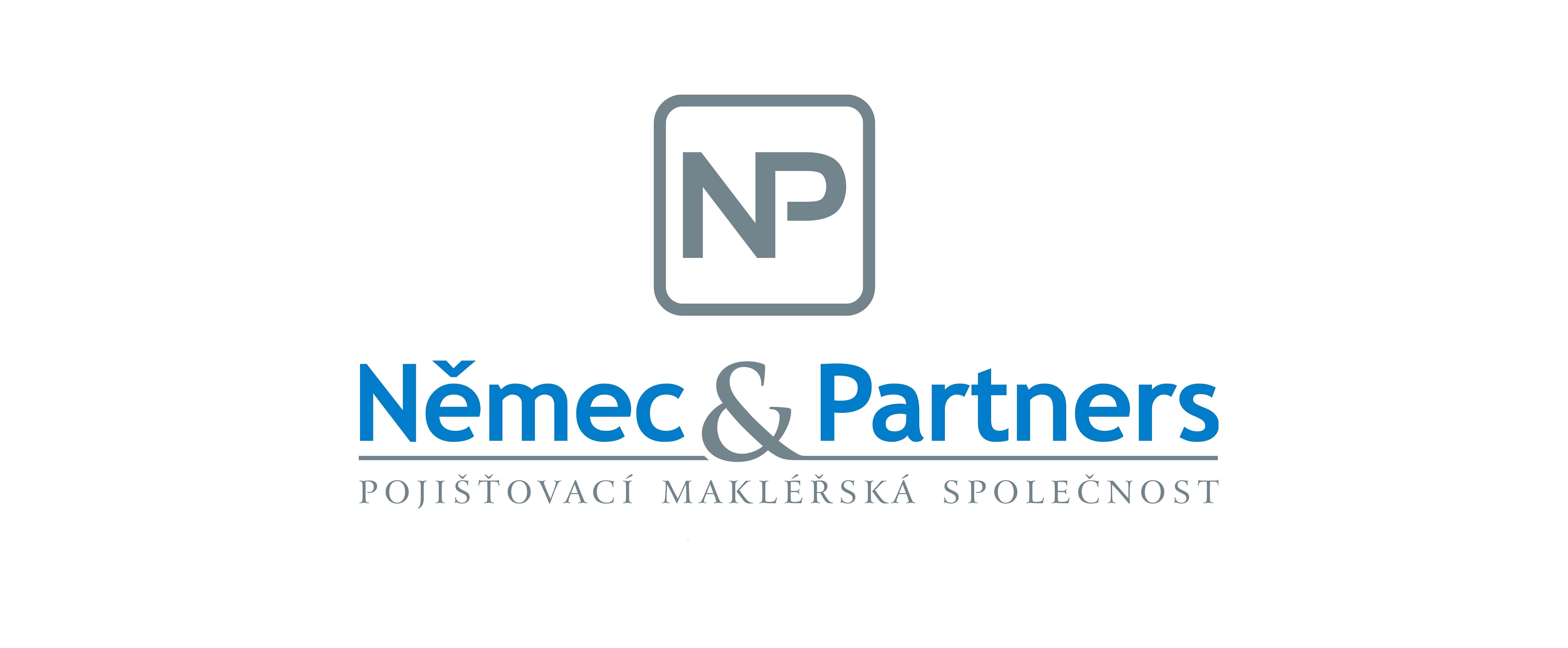 Nmec&partners a.s. 