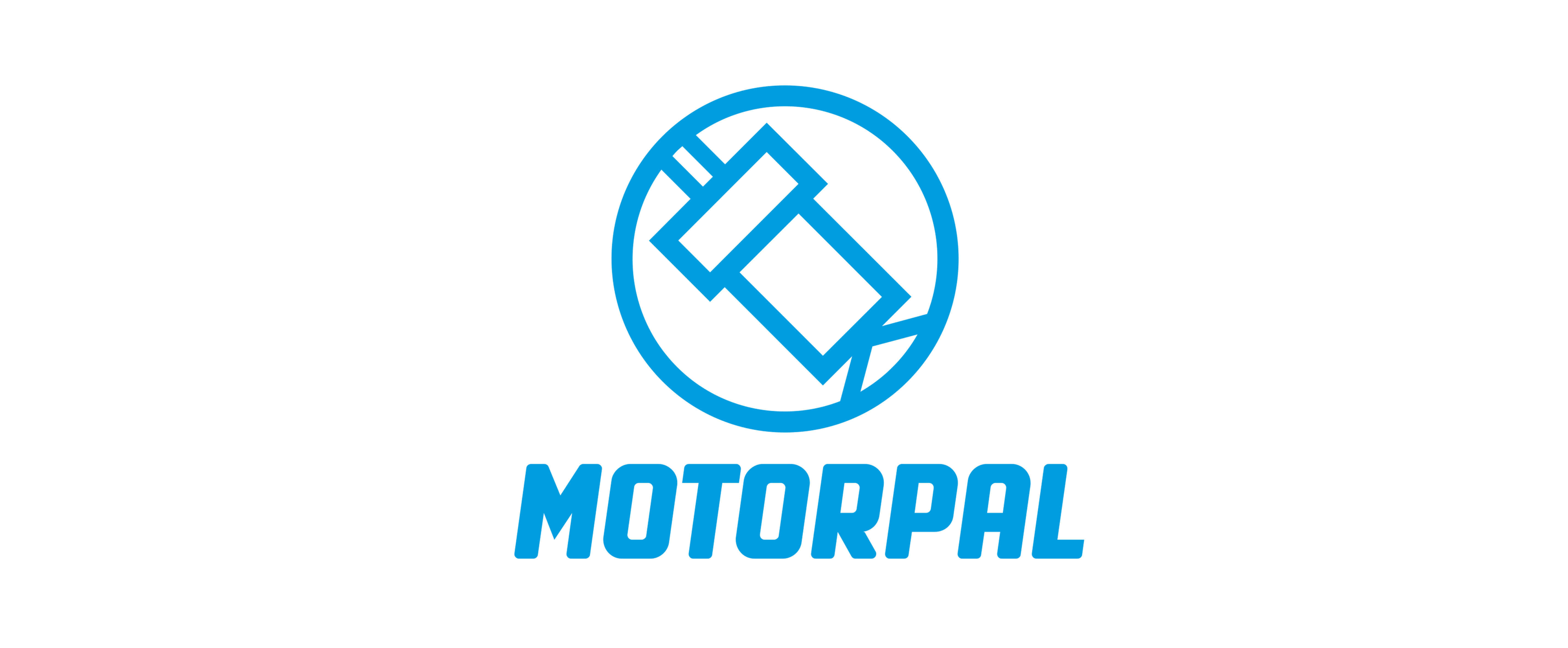 MOTORPAL, a.s.