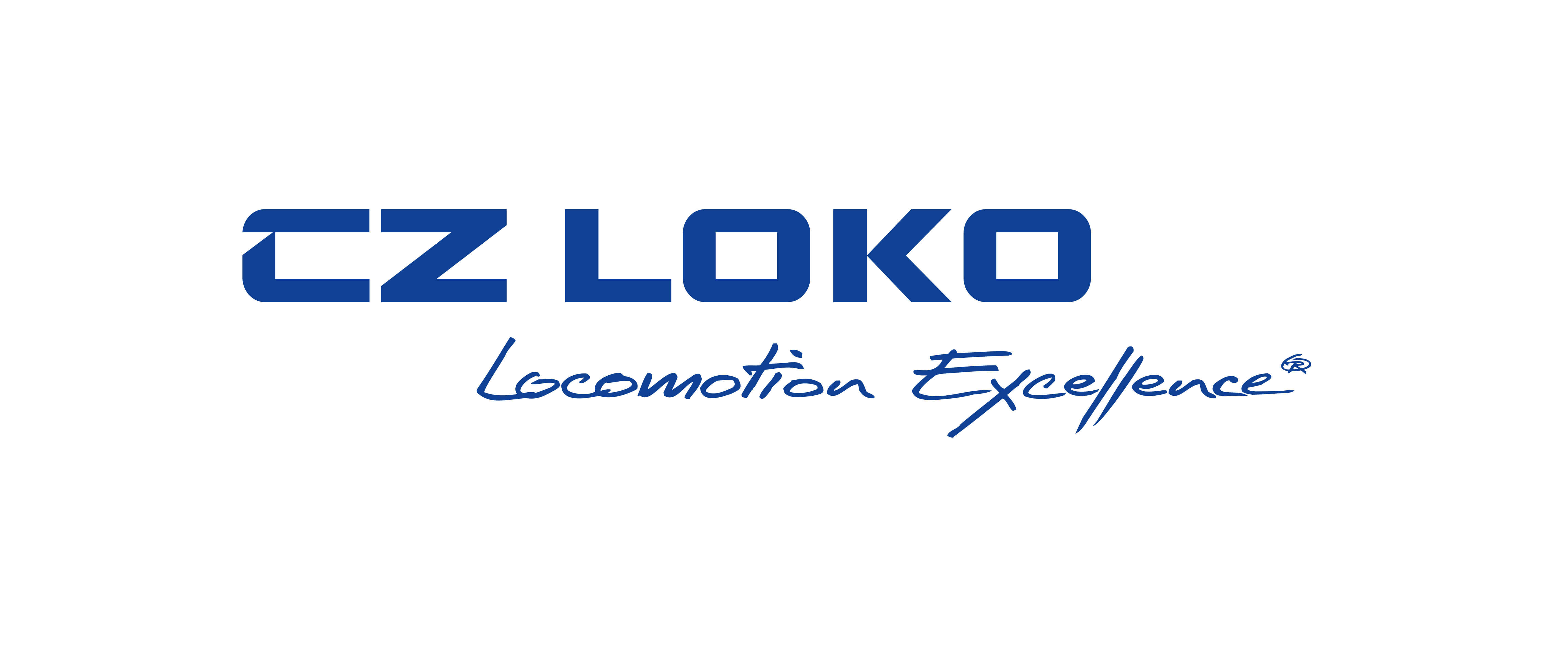 CZ LOKO