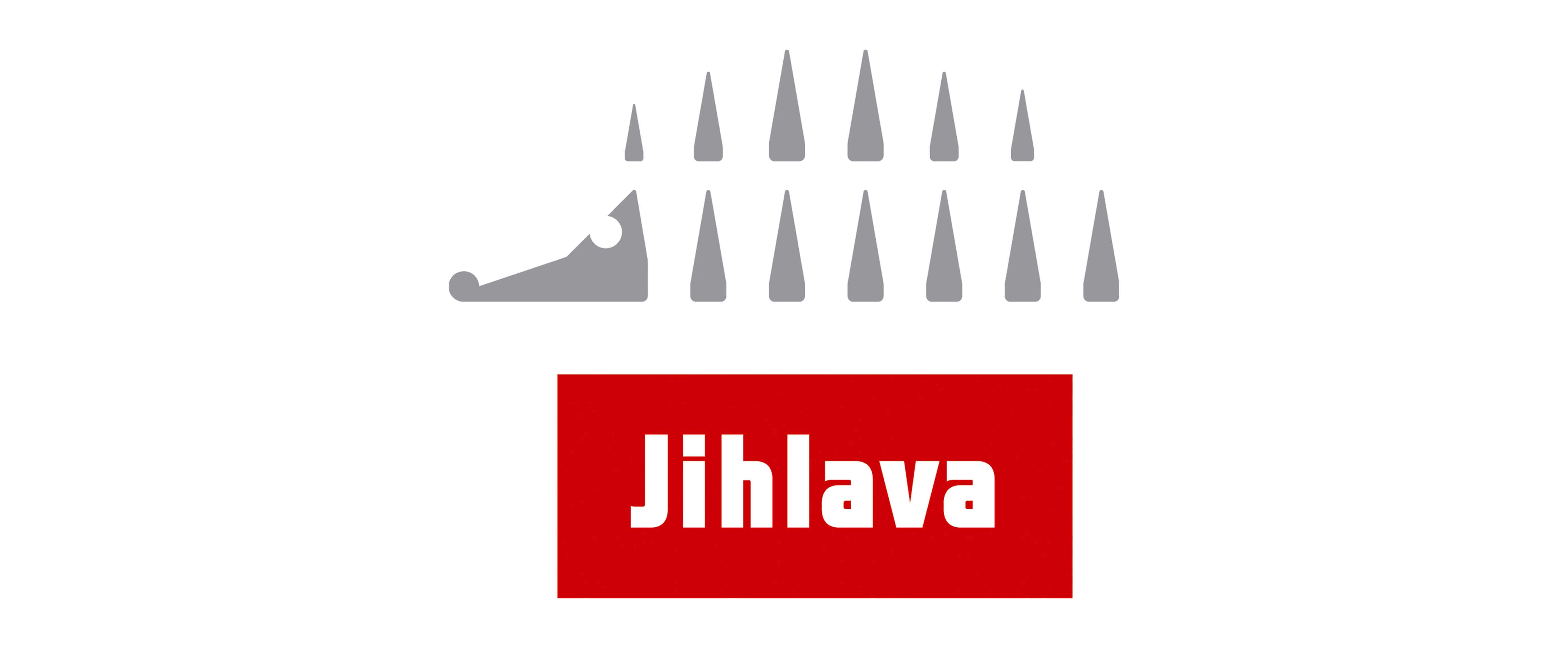 MSTO JIHLAVA