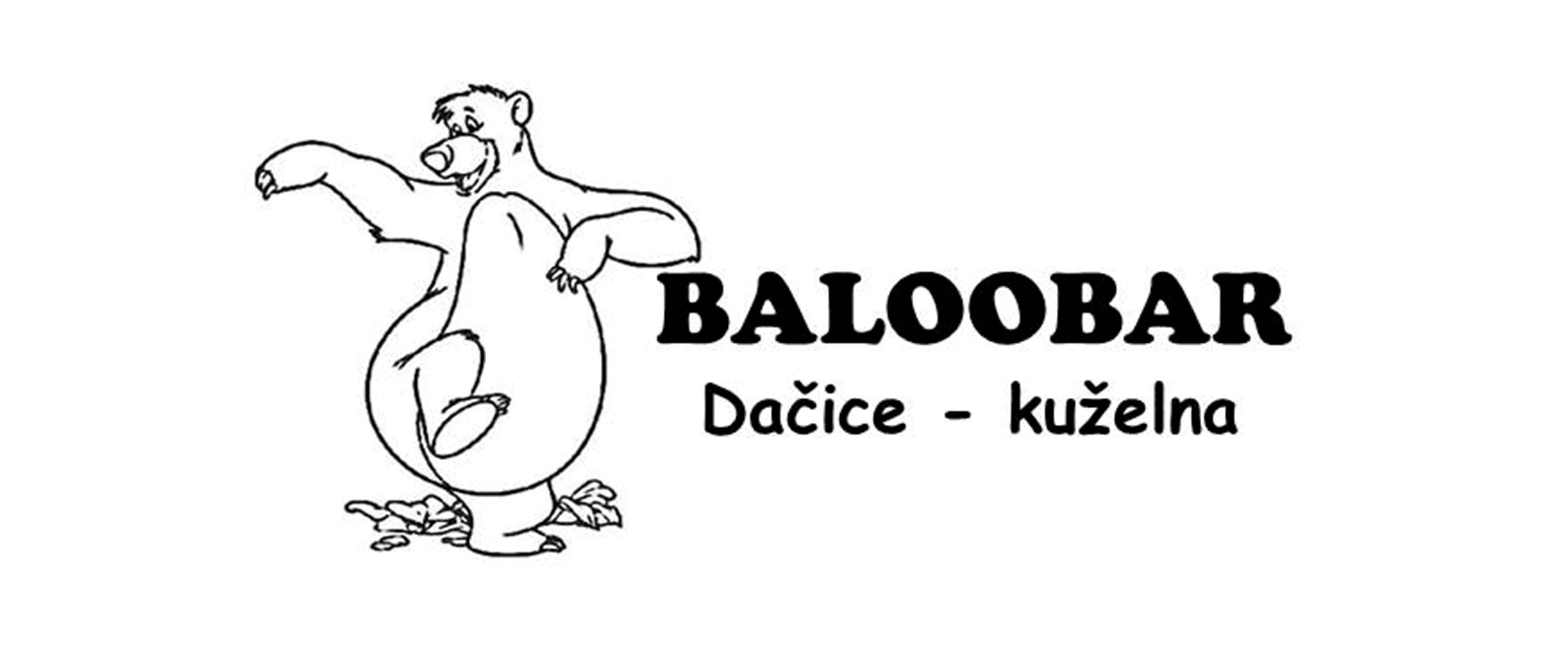 Baloobar