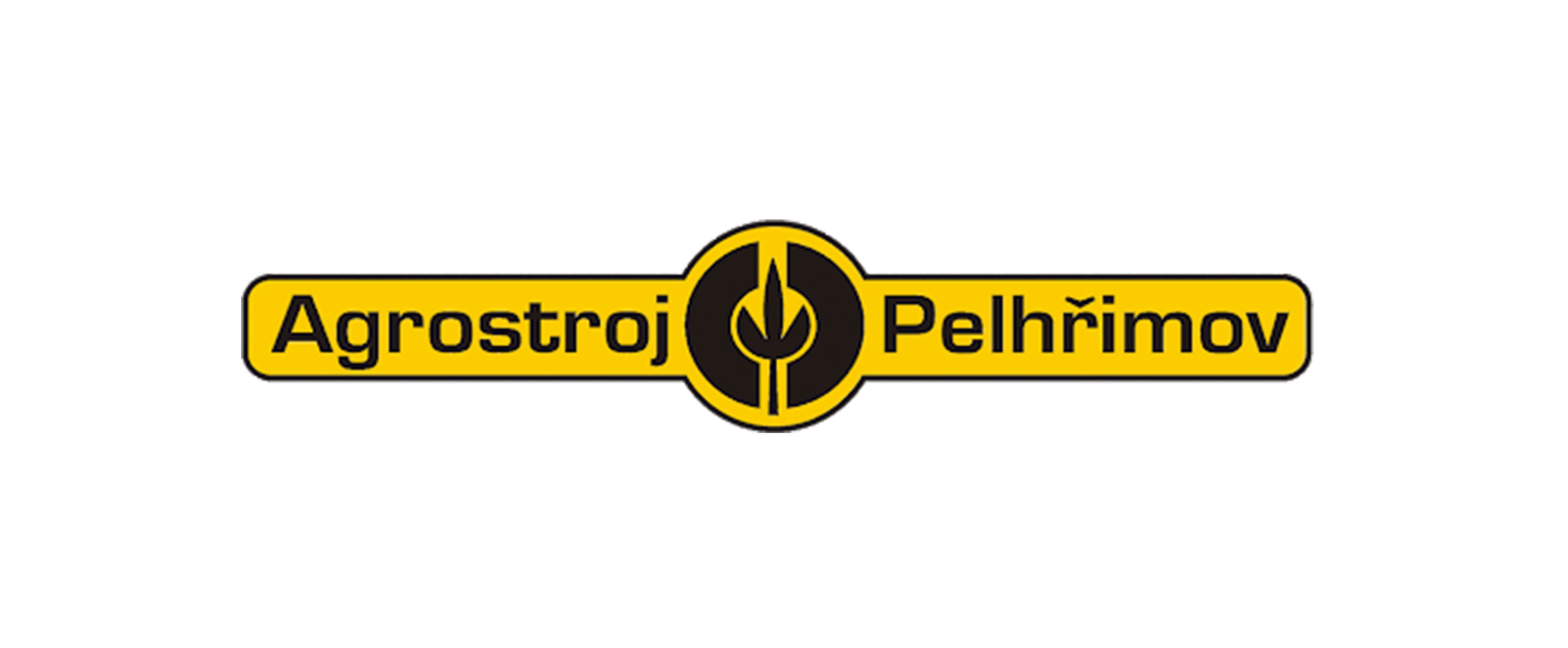 AGROSTROJ Pelhimov a.s.