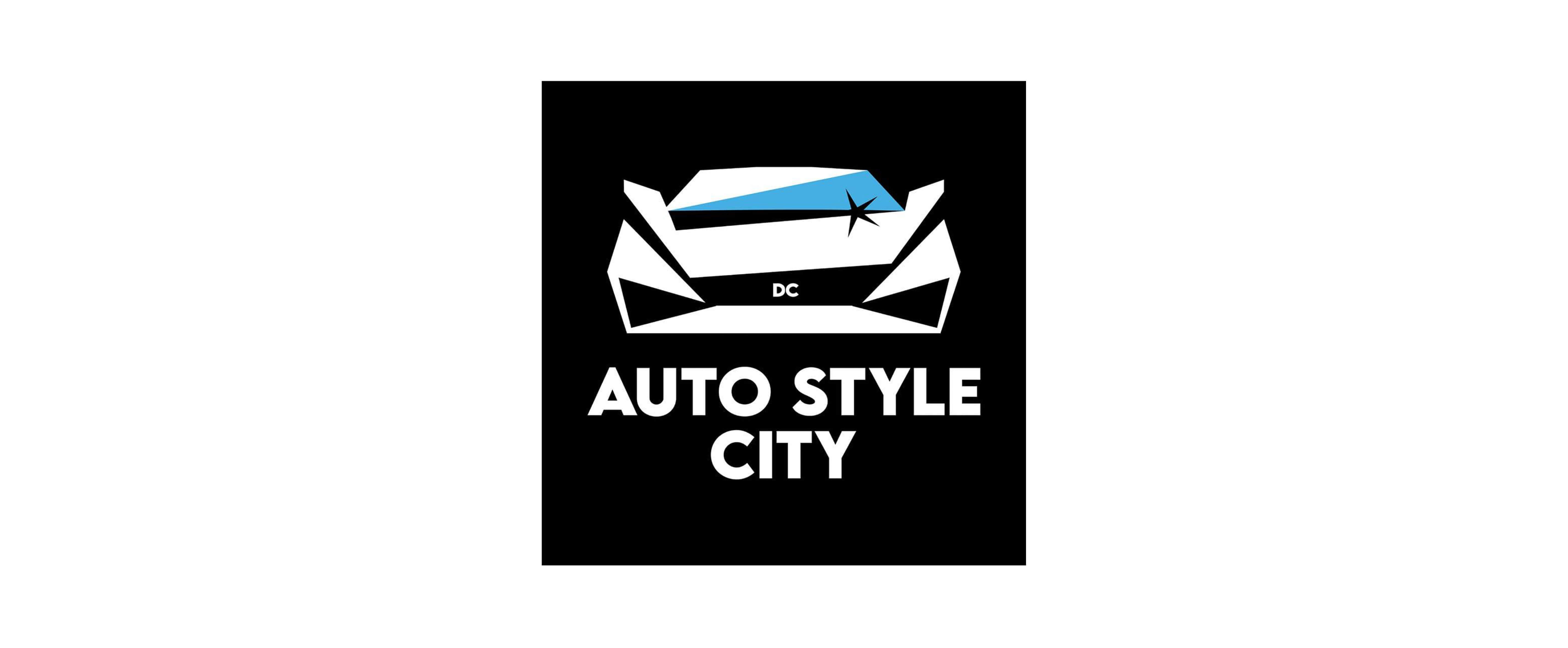 AUTO STYLE CITY
