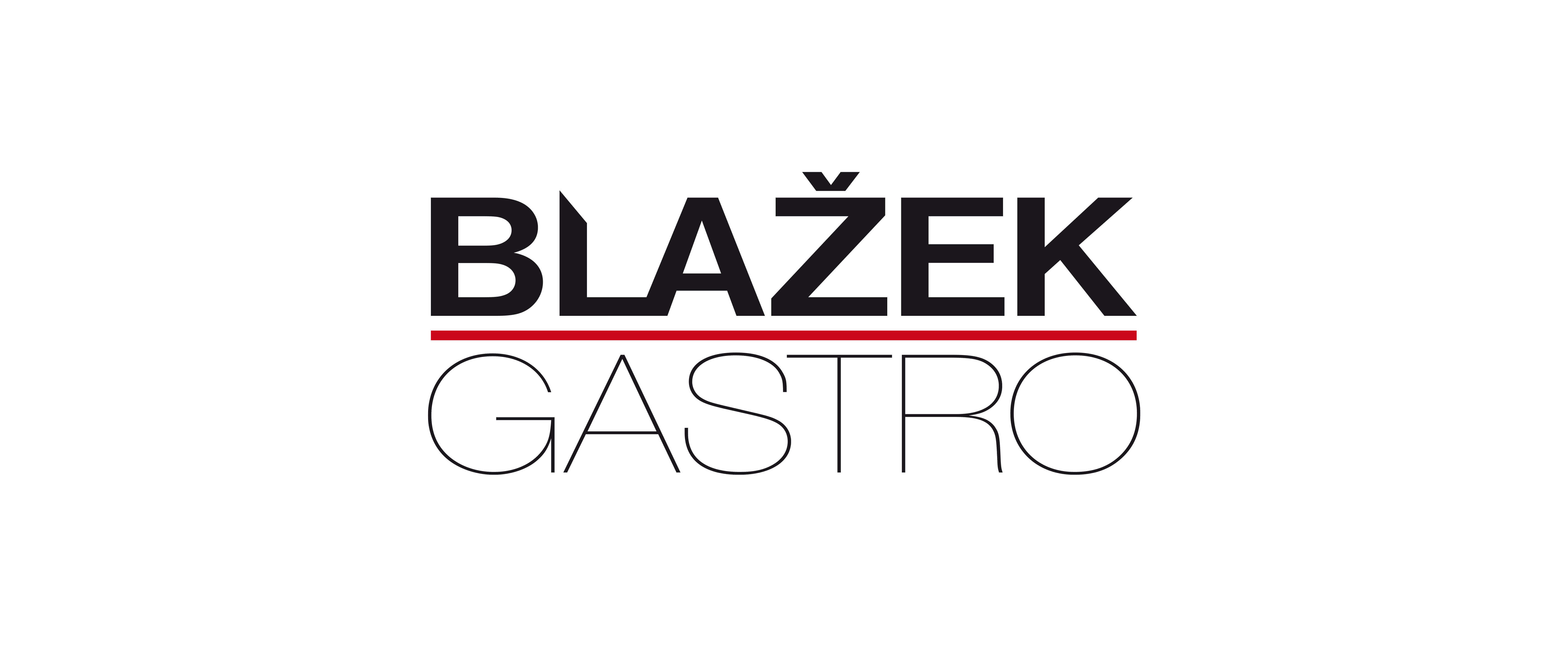 Blaek Gastro s.r.o.