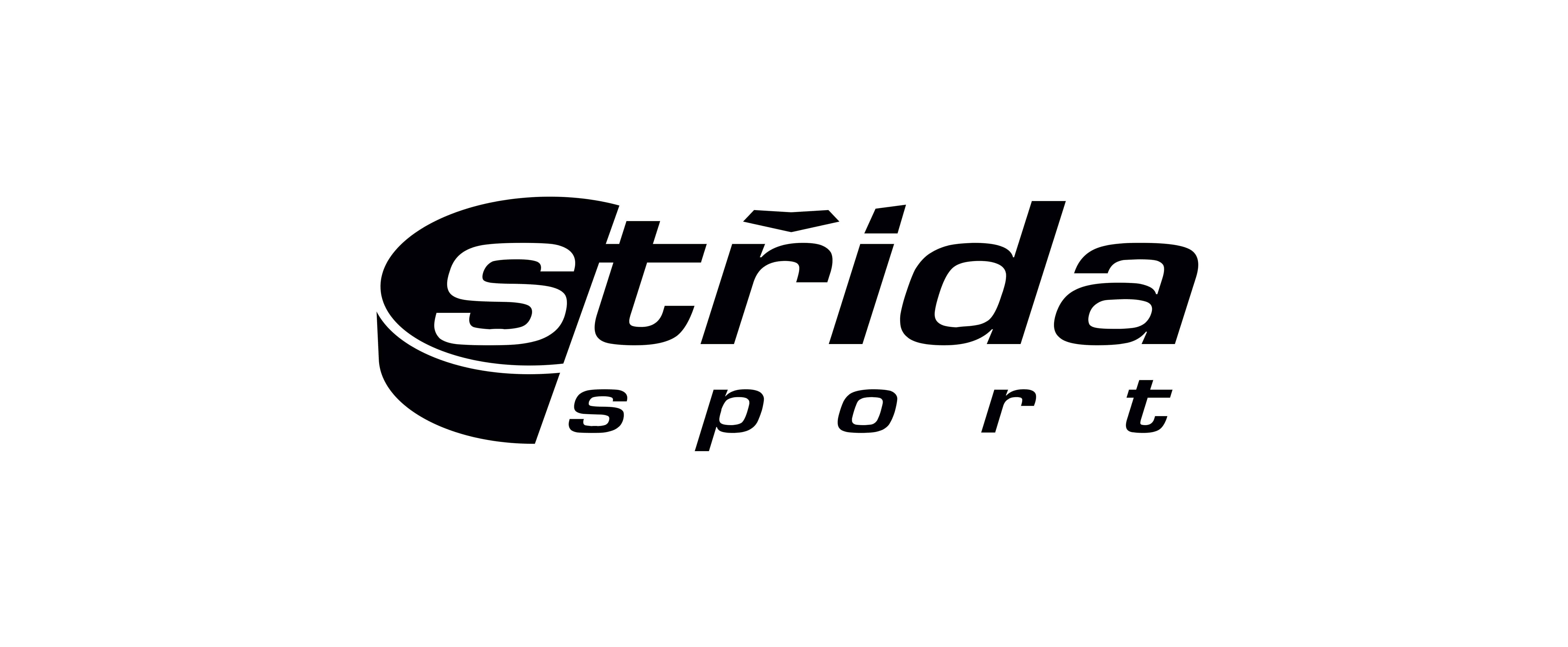 STDA SPORT s. r. o.