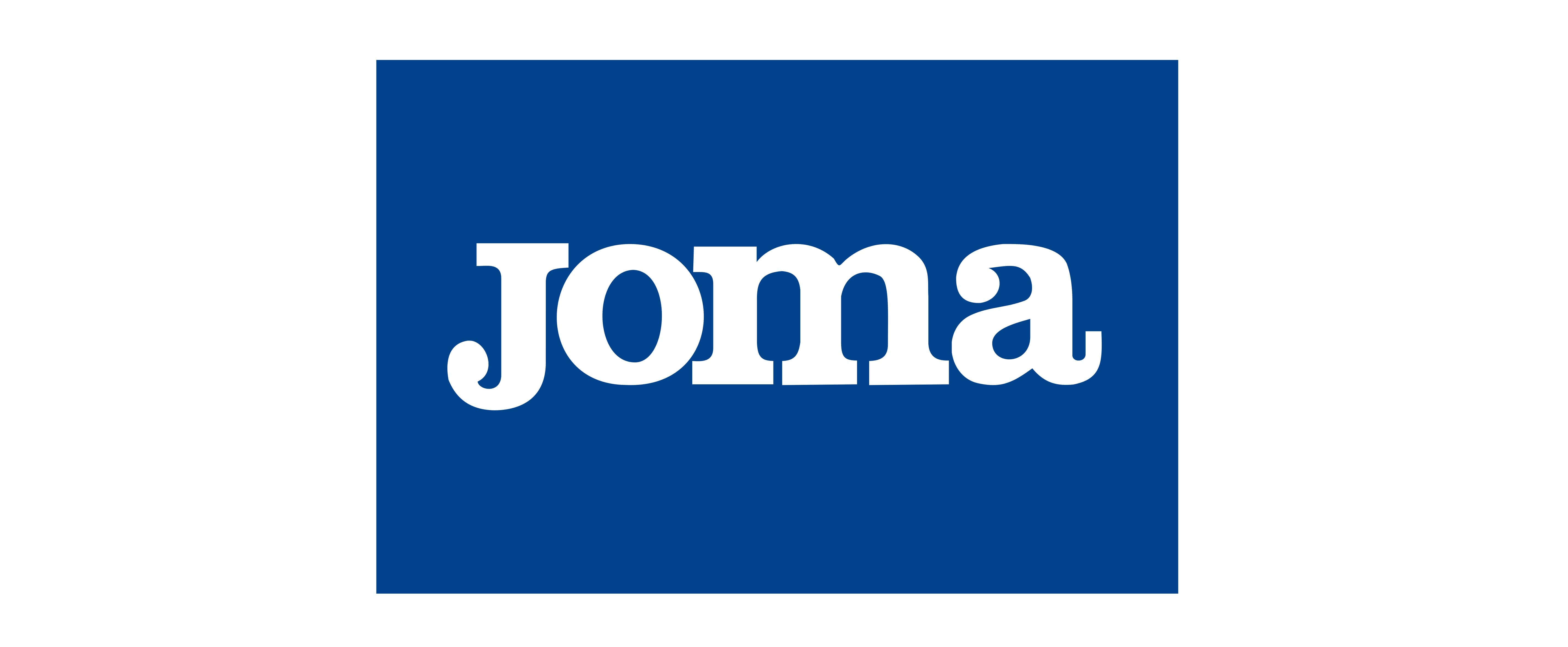 JOMA