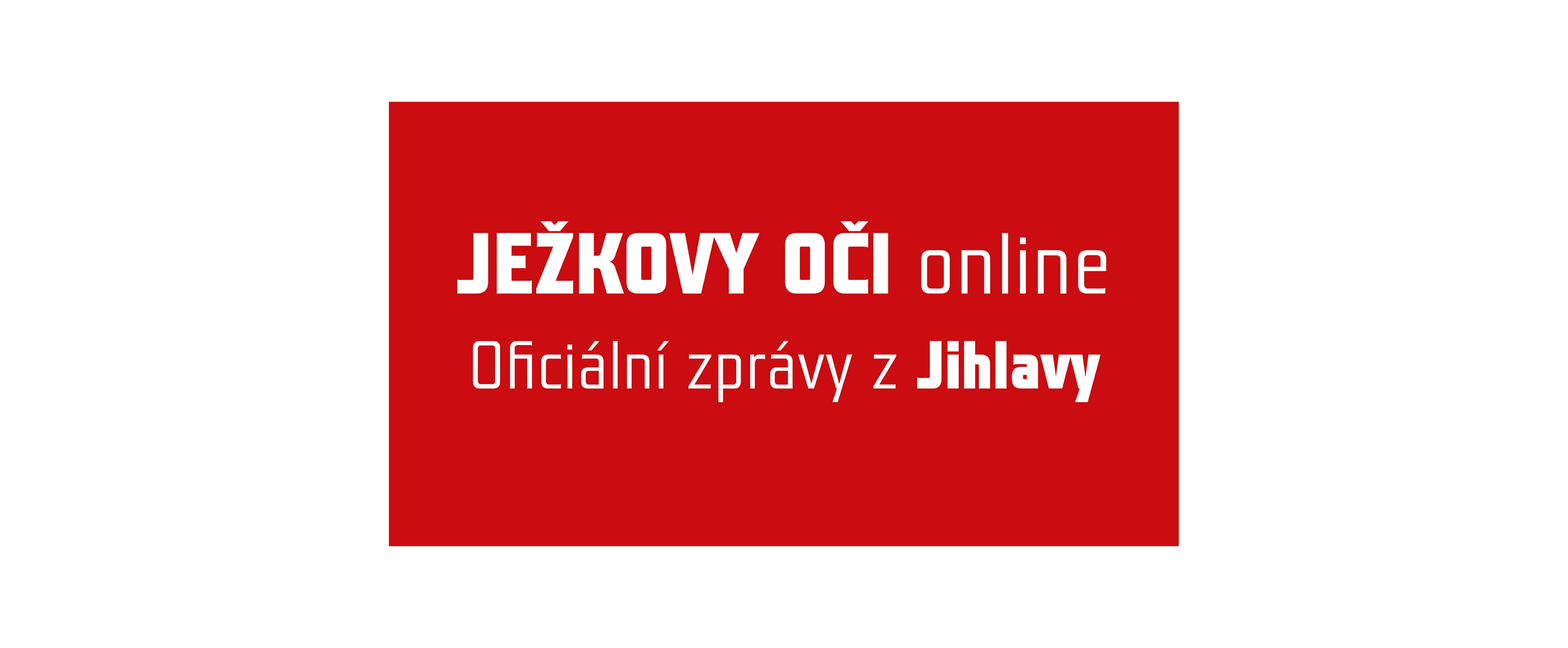 Jekovy oi