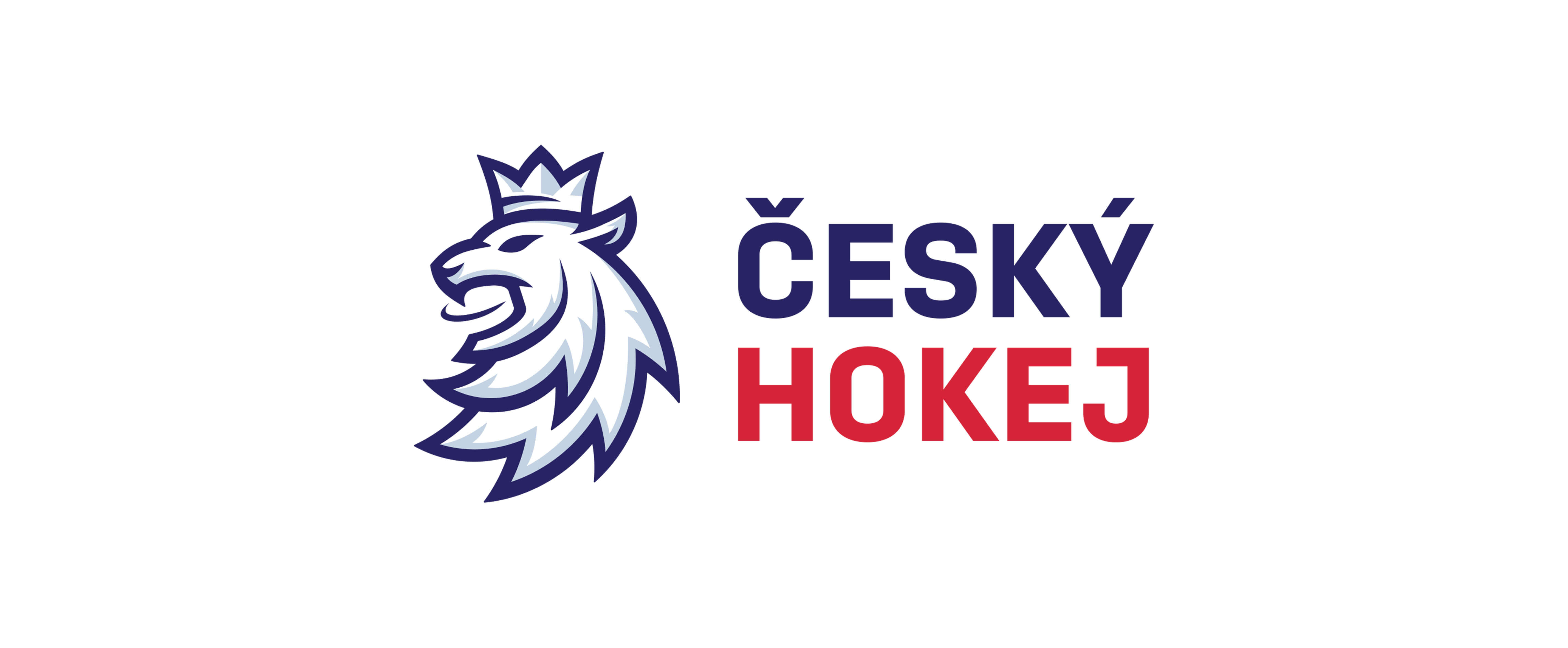 ESK HOKEJ