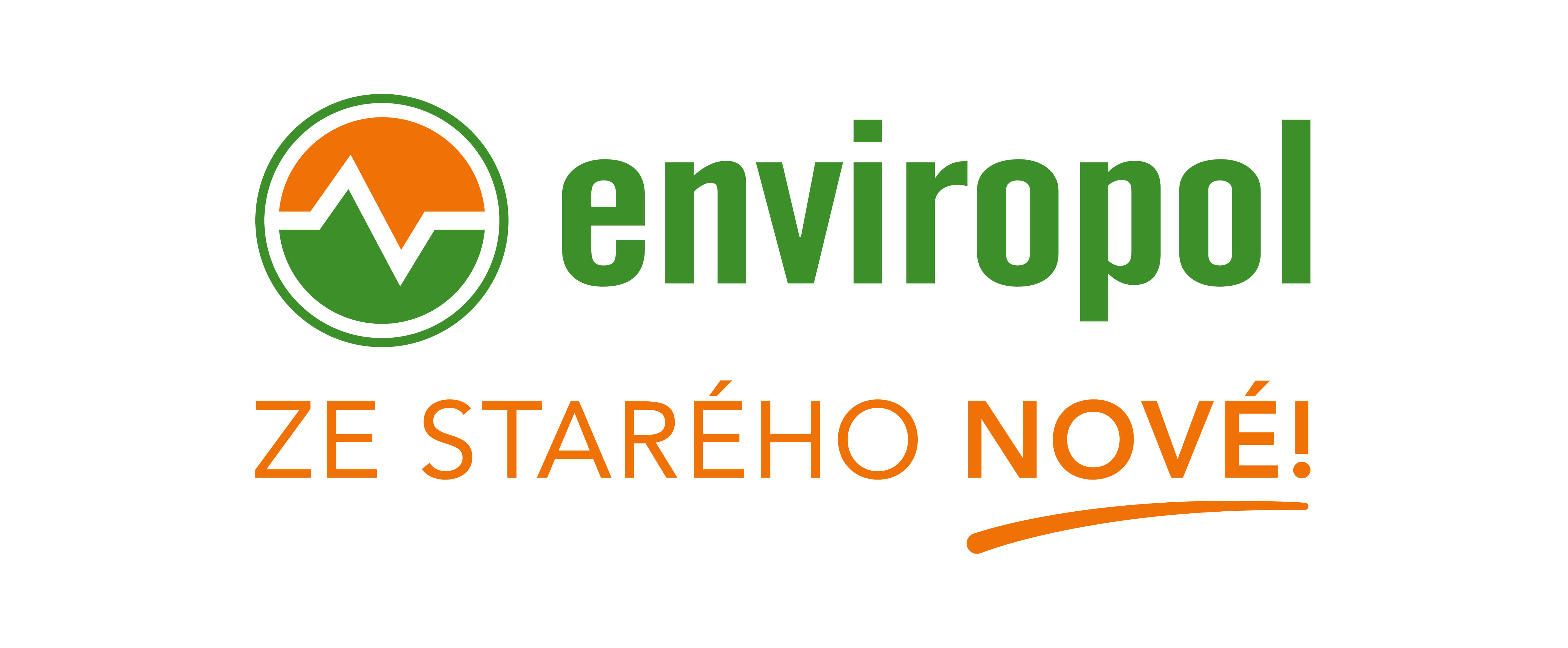ENVIROPOL s.r.o.