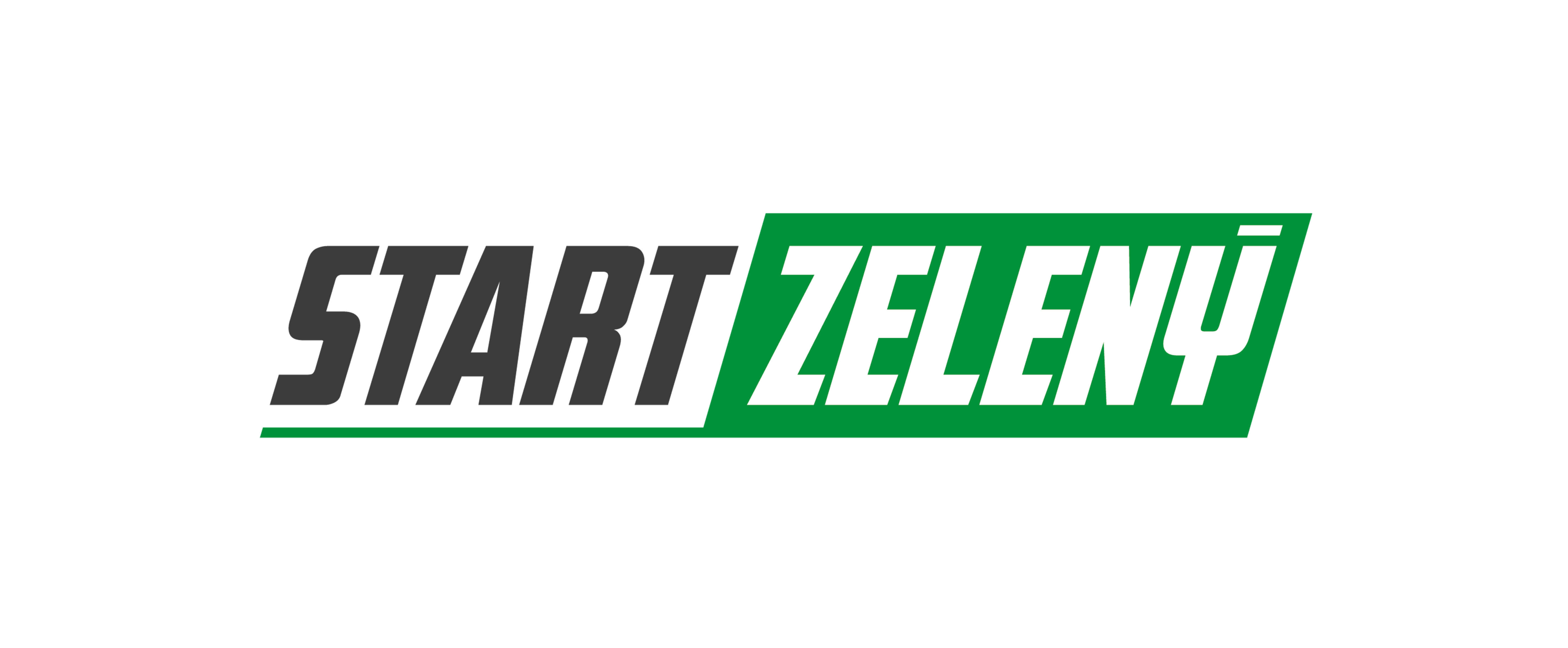 START Zelen s.r.o.