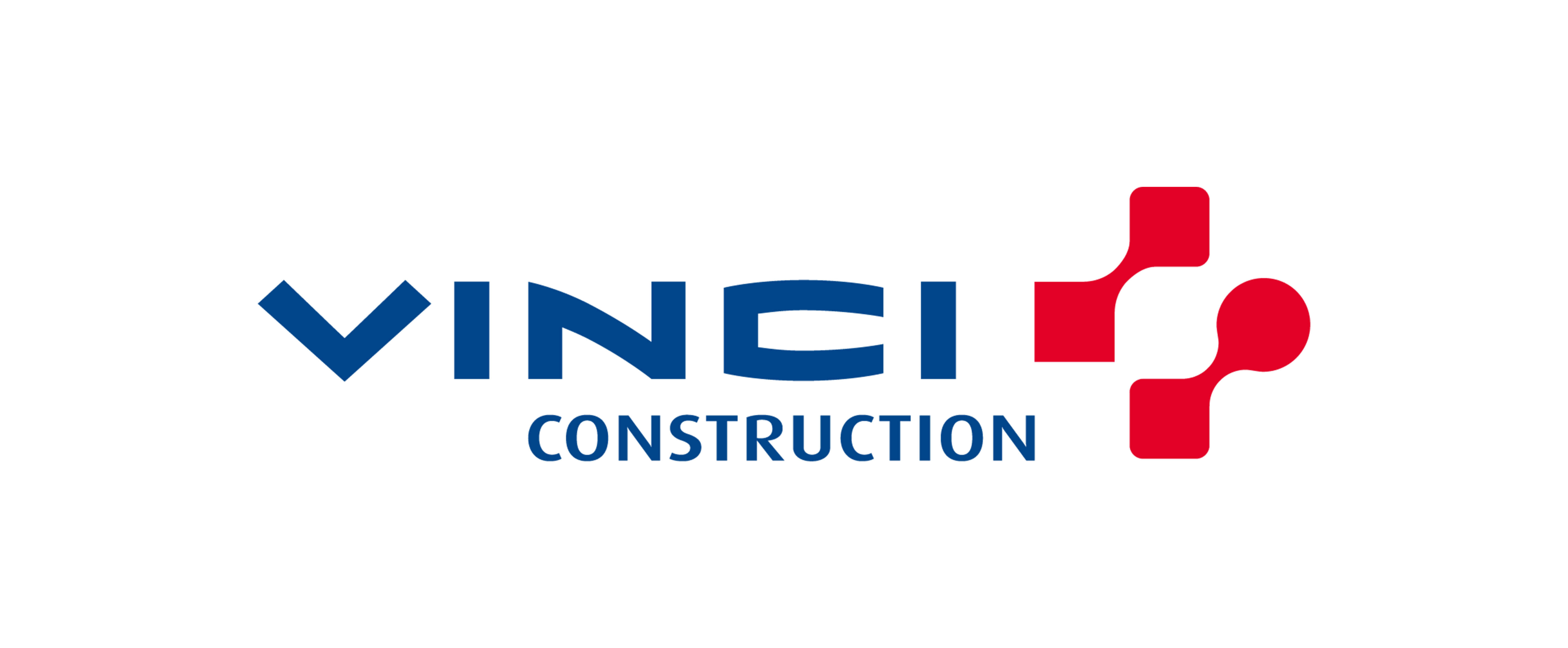 VINCI Construction CS