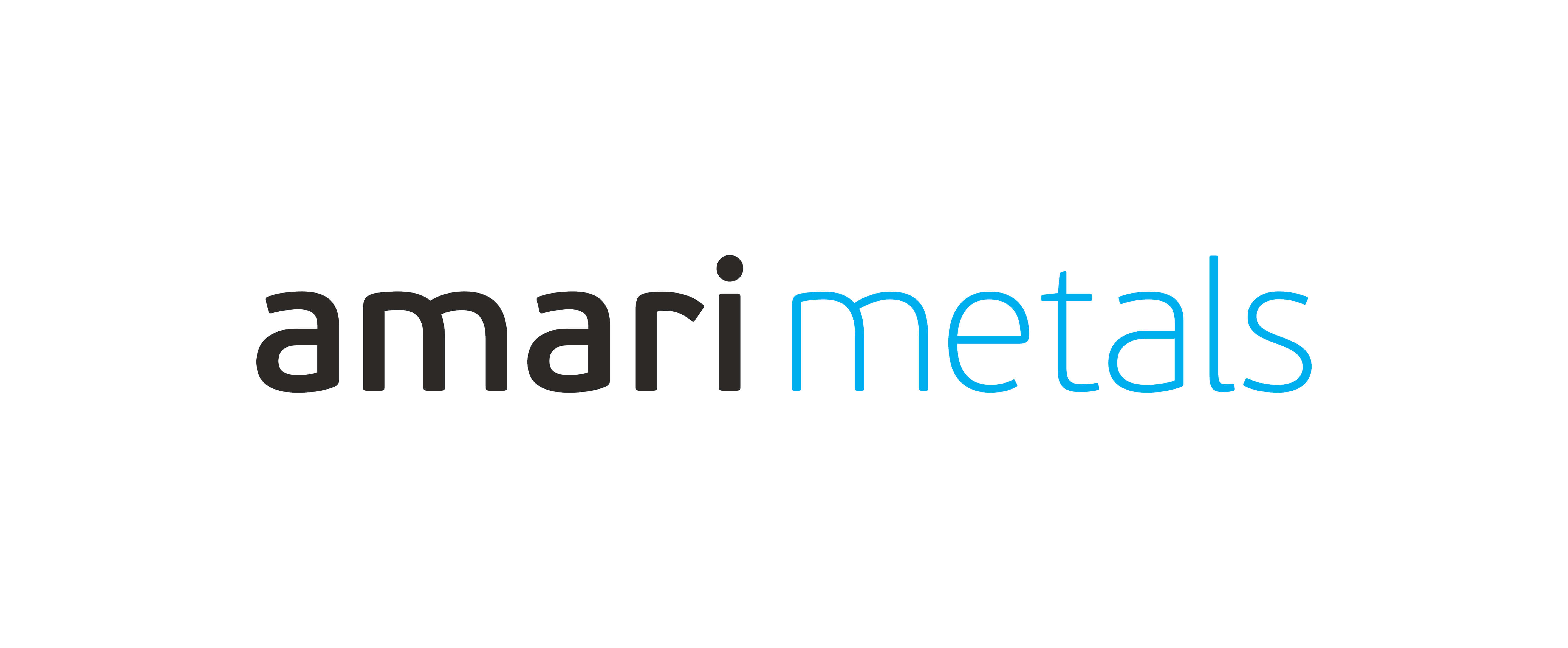 Amari Metals s.r.o.