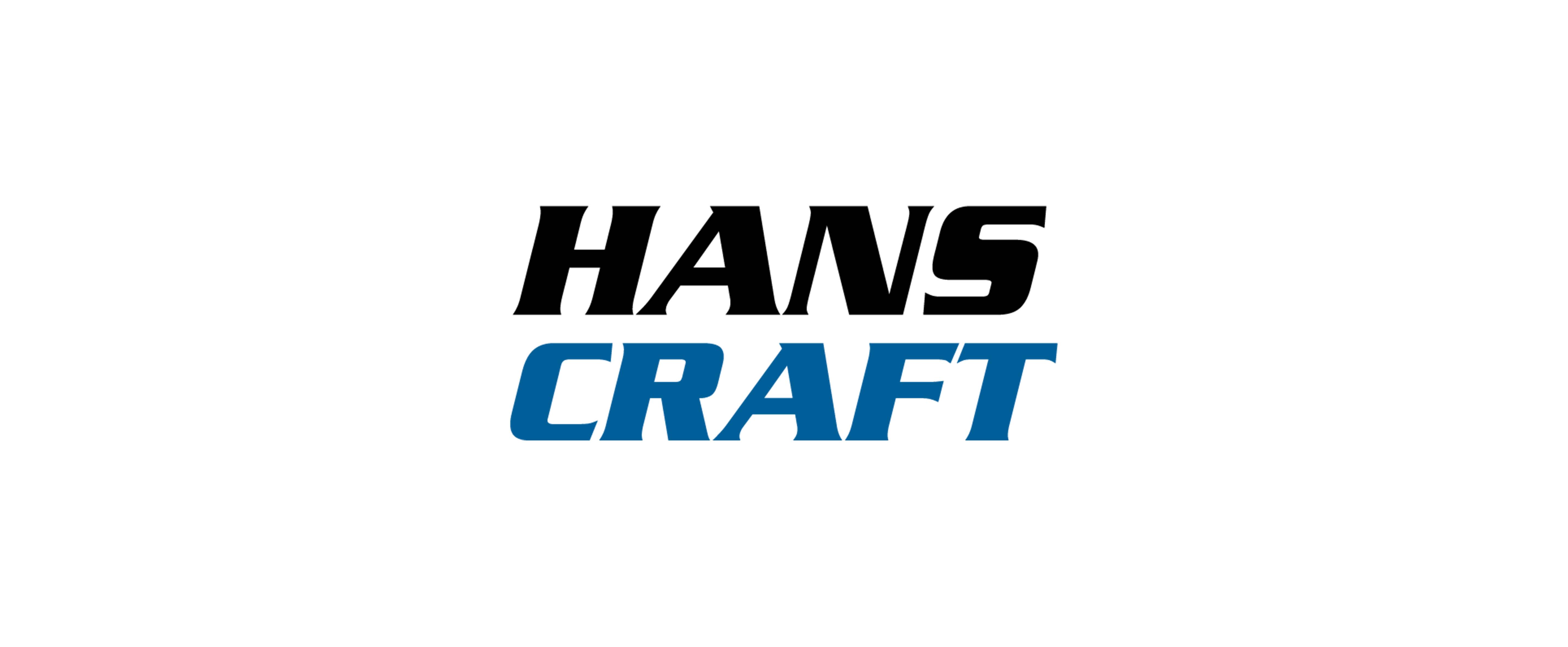 HANSCRAFT, s.r.o.