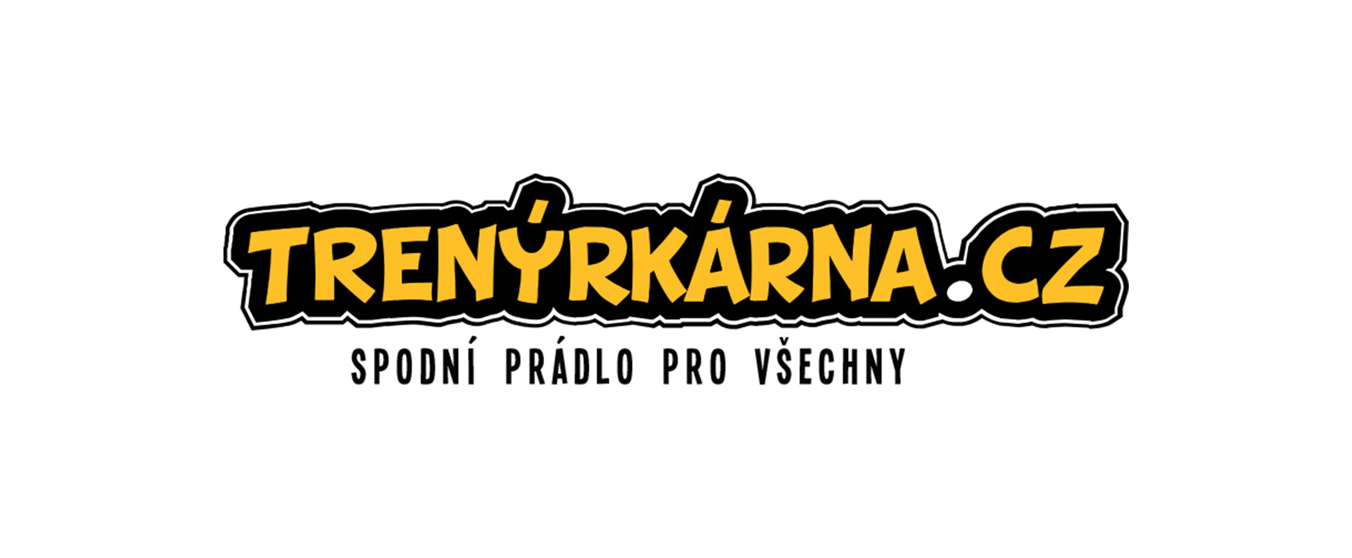 DaniDarx (Trenrkrna.cz)