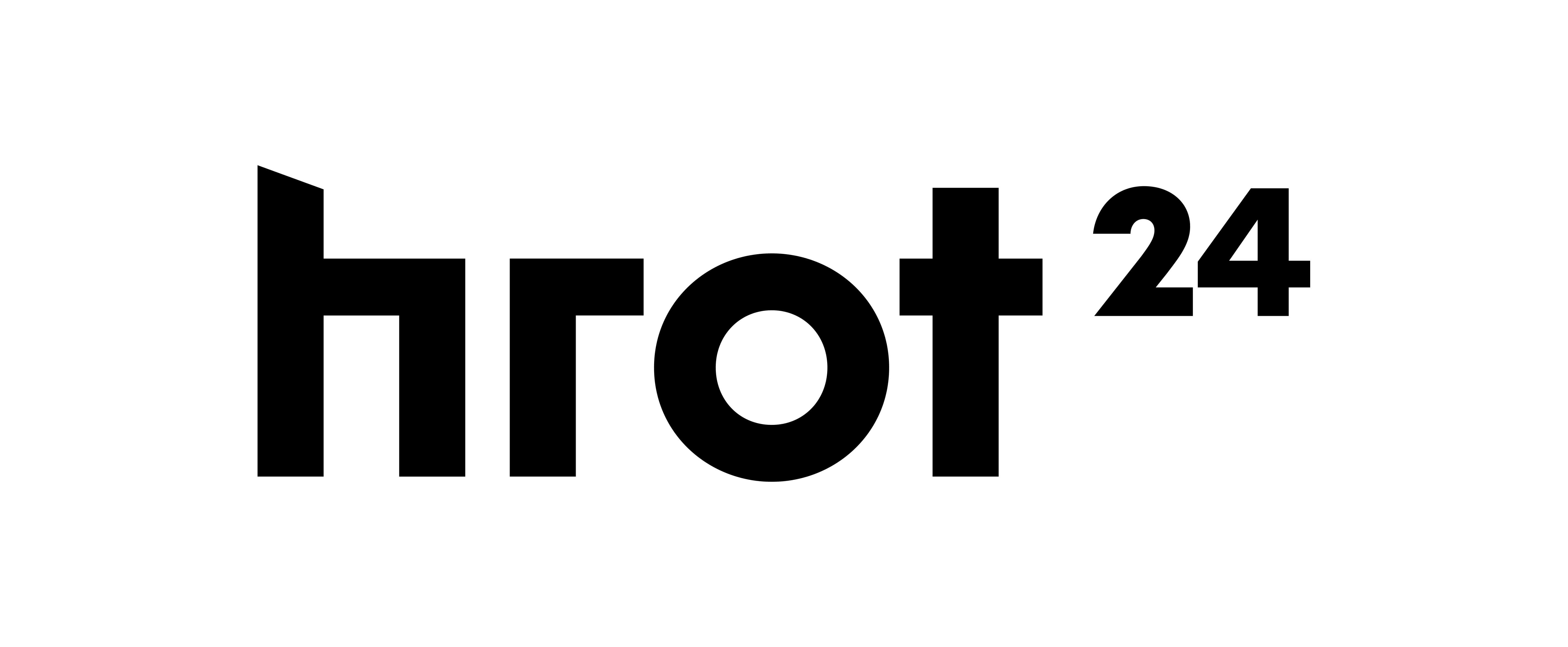 HROT24