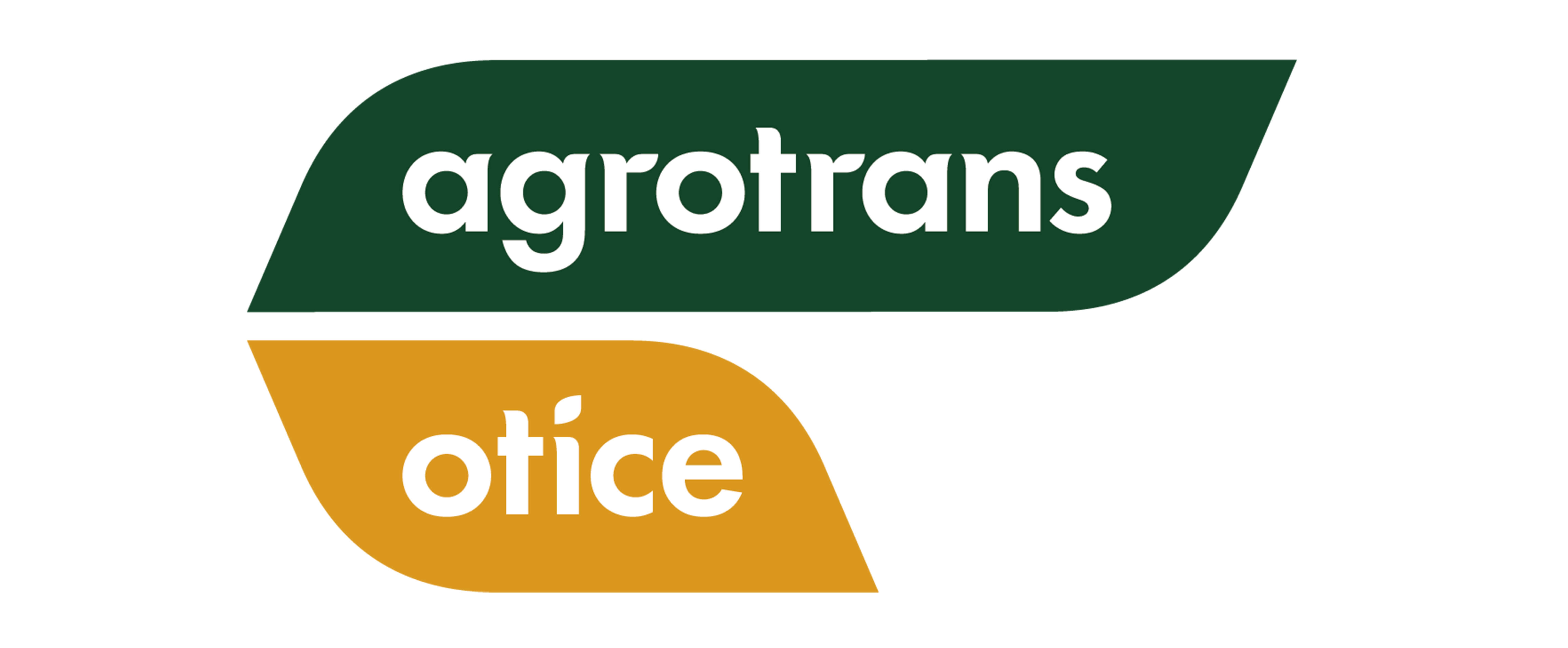Agrotrans Otice