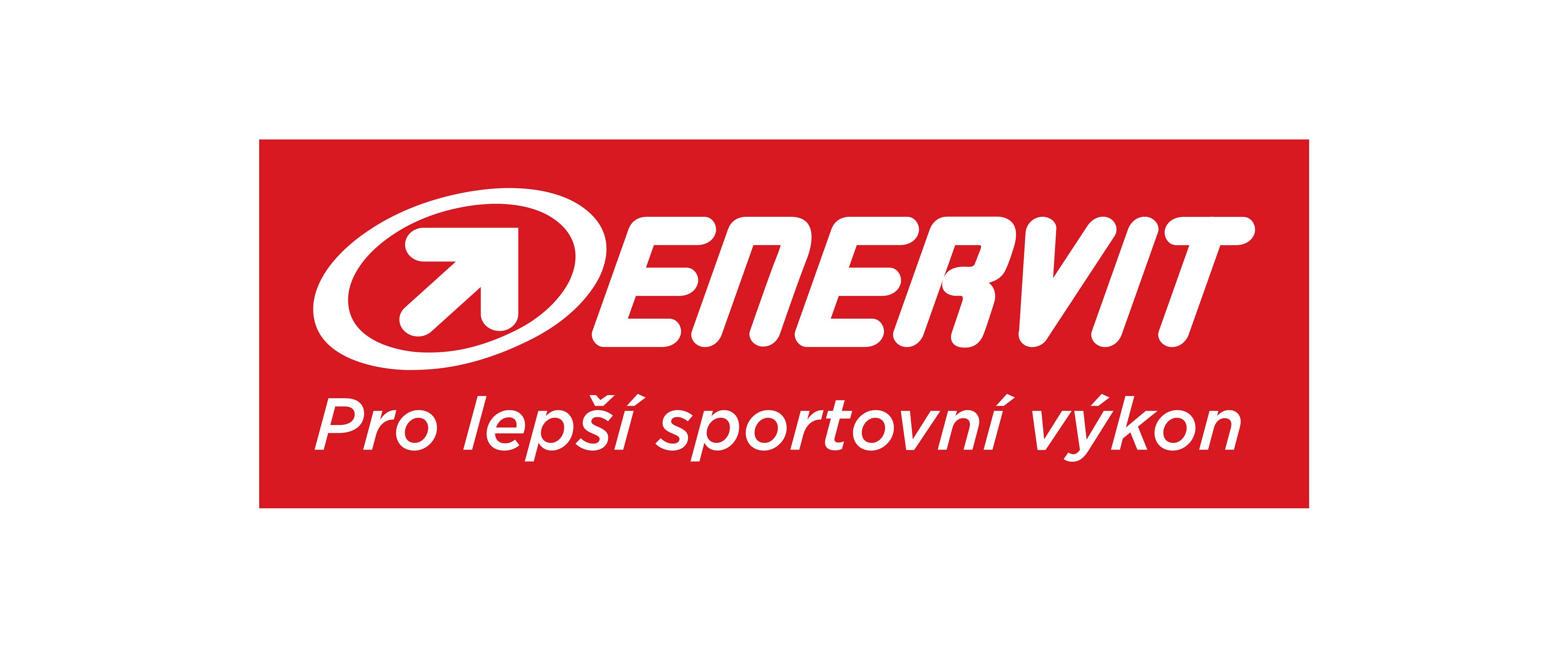 ENERVIT
