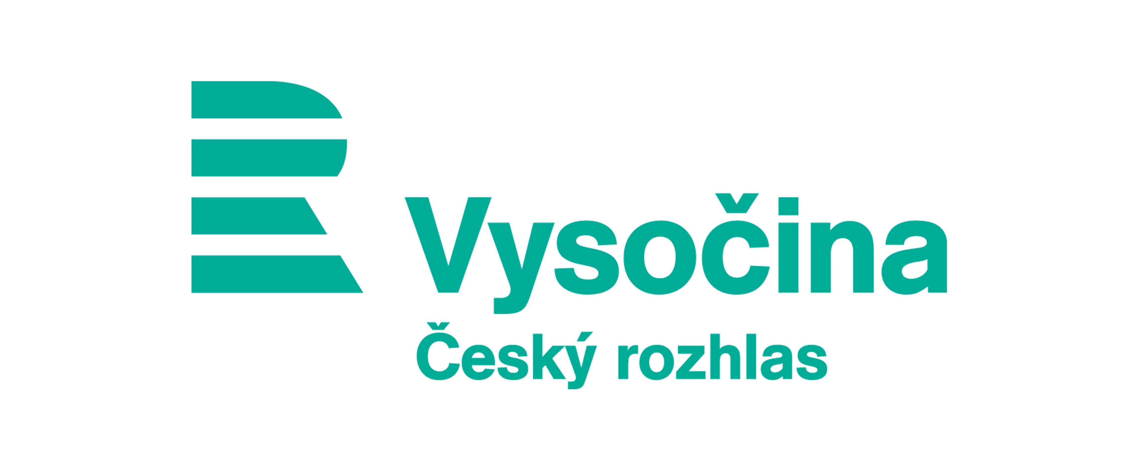 esk rozhlas Vysoina