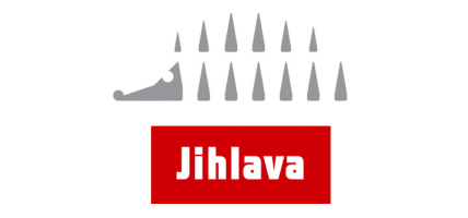 Msto Jihlava