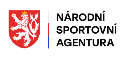 Nrodn sportovn agentura