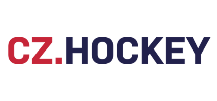 CZ.HOCKEY