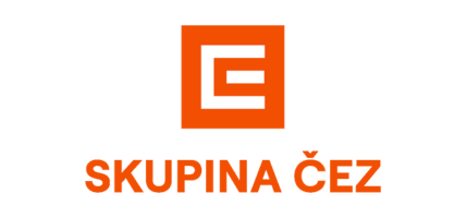 Skupina �EZ