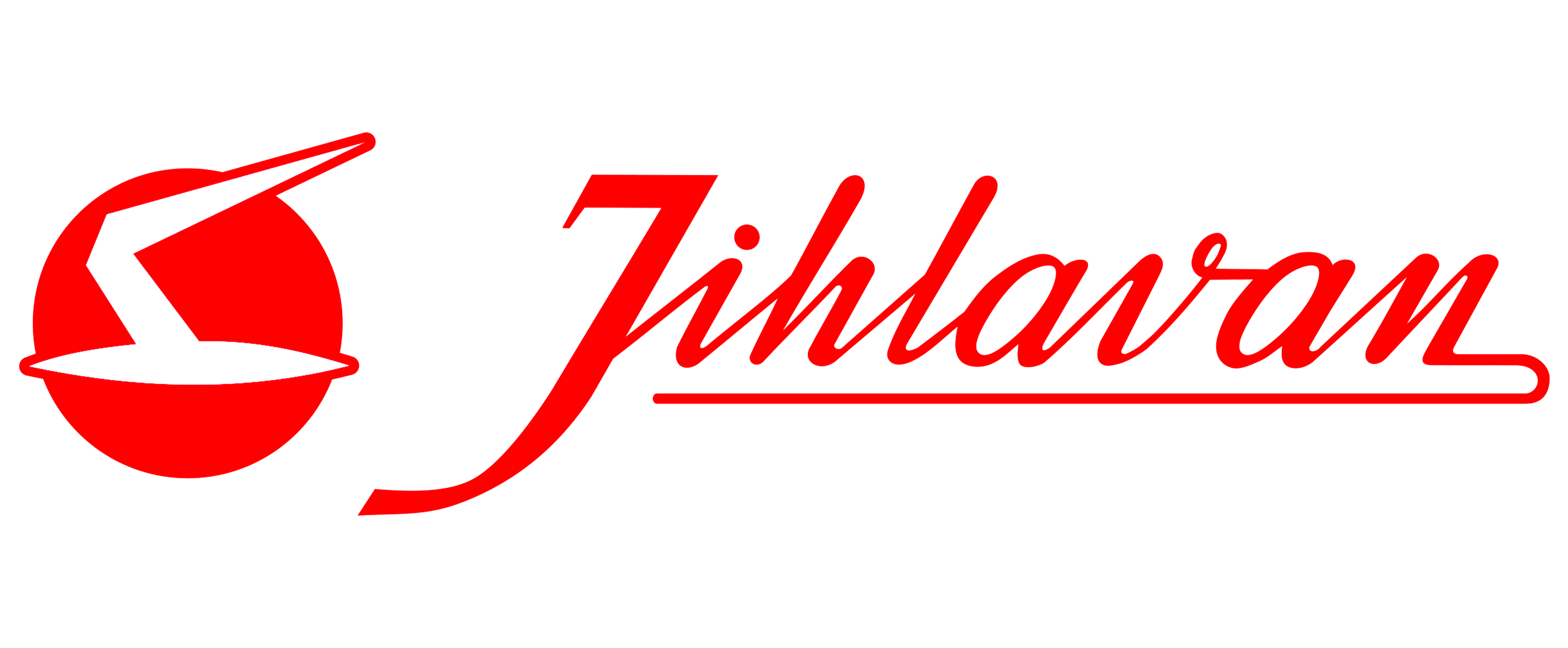 Jihlavan