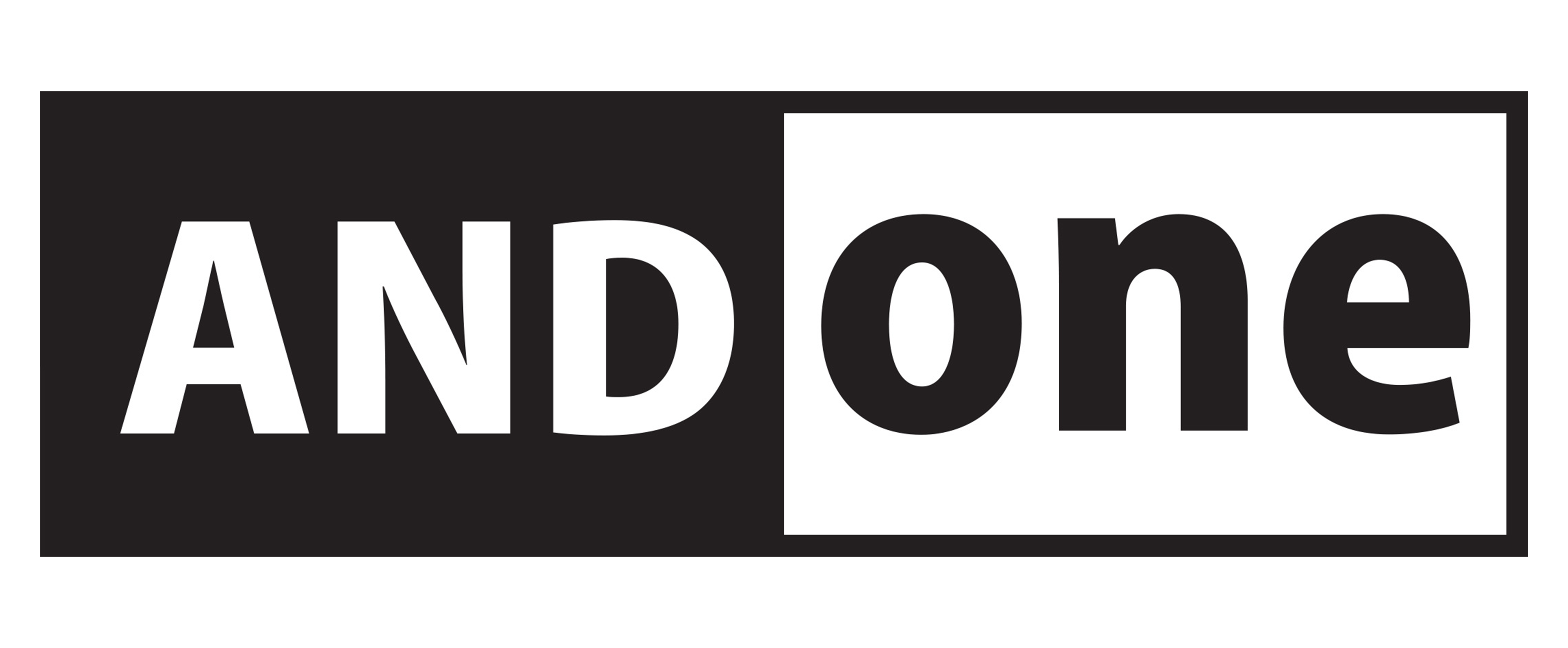 ANDONE