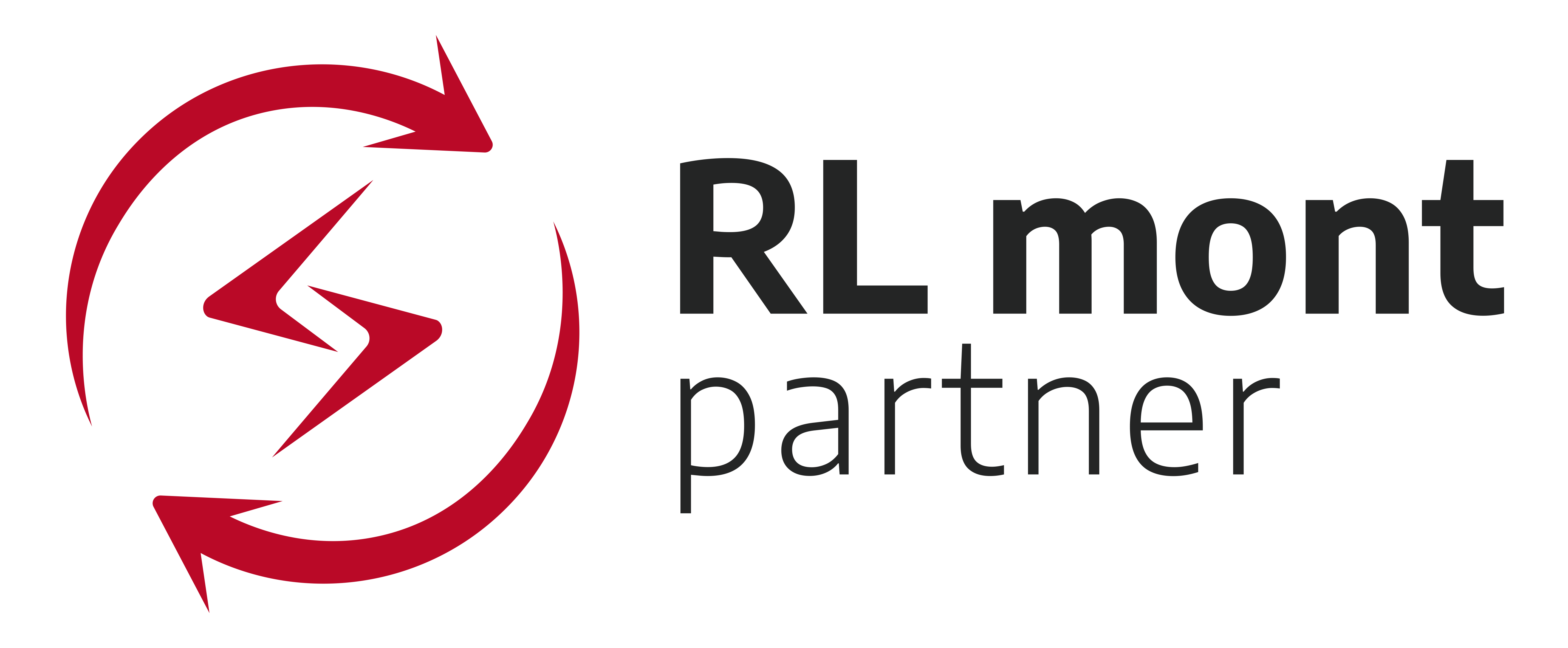 RL mont partner