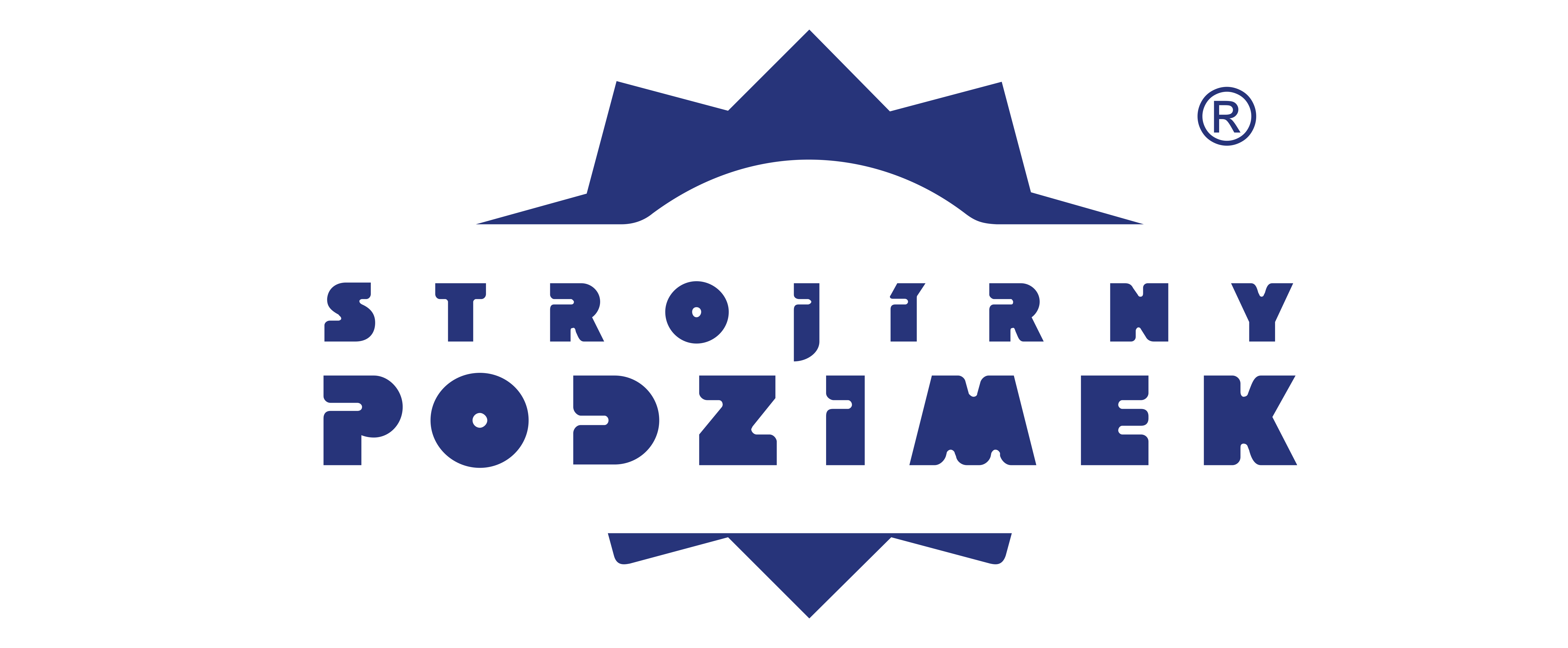 Stroj�rny Podzimek