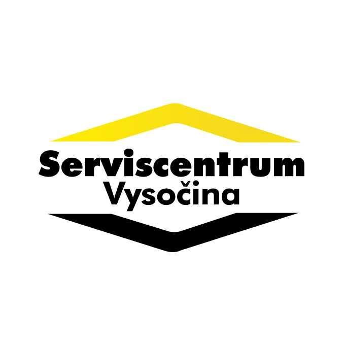 Serviscentrum Vyso�ina s.r.o.