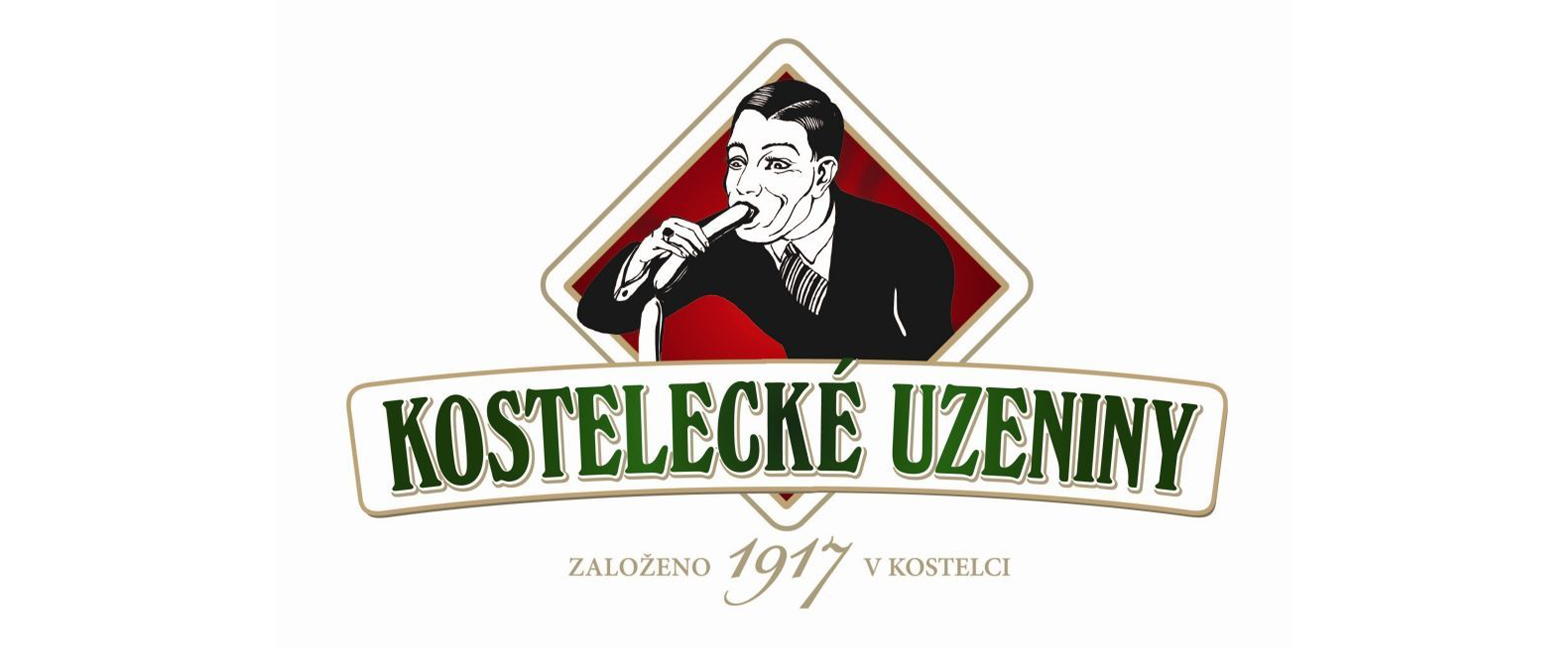 Kosteleck� uzeniny a.s.
