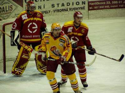 foto: Jihlavsk listy