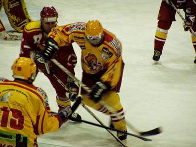 foto: Jihlavsk listy