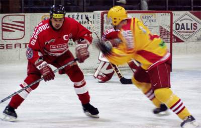 foto: Jihlavsk listy