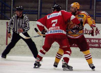 foto: Jihlavsk listy