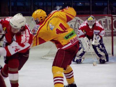 foto: Jihlavsk listy