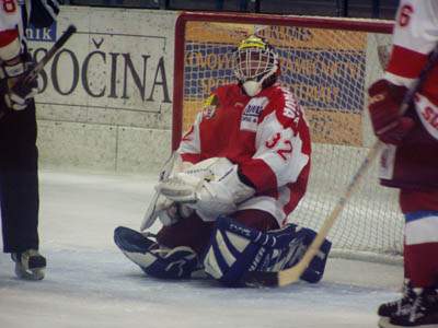 foto: Jihlavsk listy