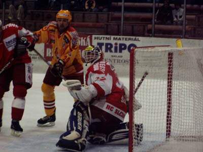 foto: Jihlavsk listy