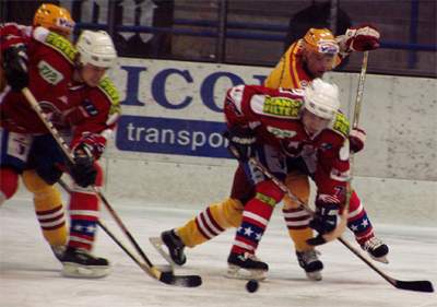 foto: Jihlavsk listy