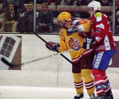 foto: Jihlavsk listy