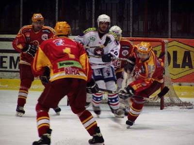 foto: Jihlavsk listy