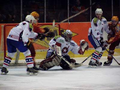 foto: Jihlavsk listy