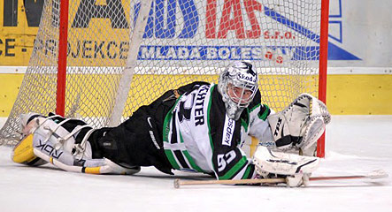 foto: hcdukla.cz