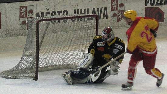 foto: hcdukla.cz